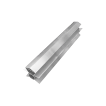 001G03756