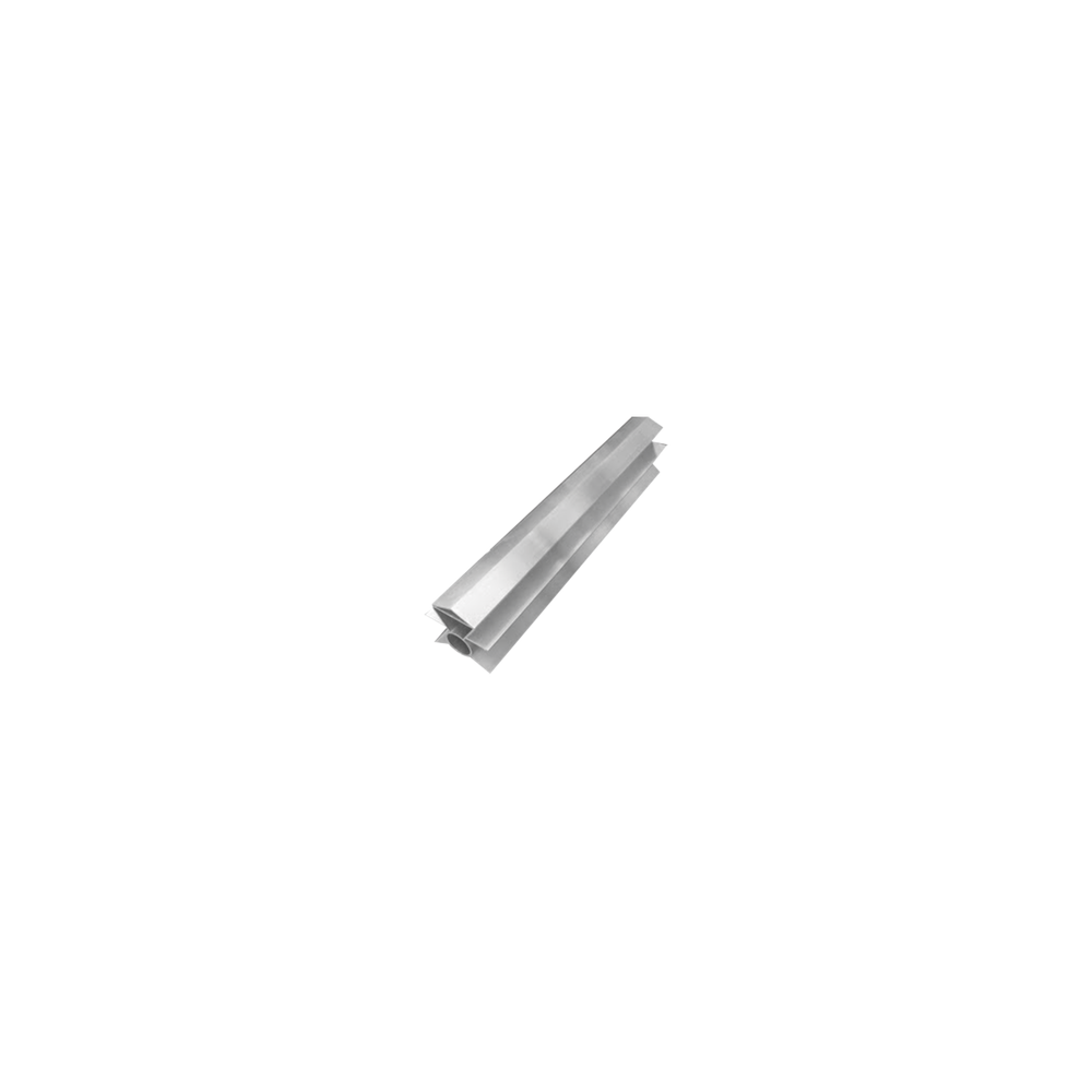 001G03756