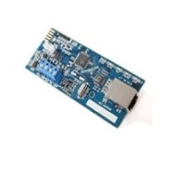 EVL4CG DSC2470004...
