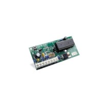 PC5100 DSC1200040 DSC PC5100 - Modulo Expansor De 32 Zonas Direcc