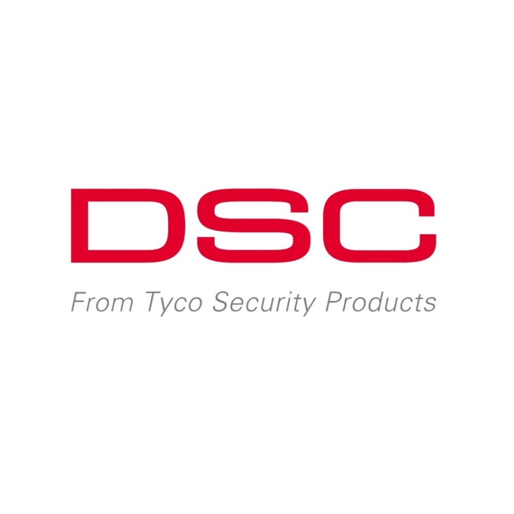 SG-SYS1512IP DSC2550001 DSC SGSYS1512IP - Actualizacion IP Para E