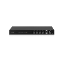 UF-OLT UBI1810002 UBIQUITI UF-OLT- TERMINAL DE LINEA OPTICA/ HAST