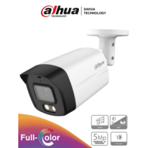 DH-HAC-HFW1509TLMN-A-LED-0360B DHT0290020 DAHUA HFW1509TLM-A-LED