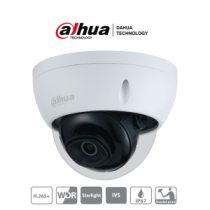 DH-IPC-HDBW2431EN-S-0280B-S2 DHT0040016 DAHUA IPC-HDBW2431E-S-S2