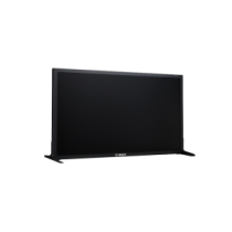 UML-274-90 RBM0520003 BOSCH...