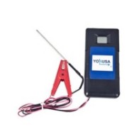 VOL9900 YON1290004 YONUSA...