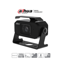 DH-HAC-HMW3200N DHT0310016 DAHUA HMW3200 - Camara Cubo para DVR M