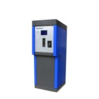 CEXT209 PPS1010018 PARKTRON...