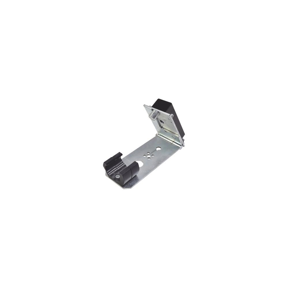 001MX026
