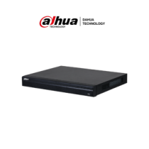 DHI-NVR4208-8P-4KS2/L...