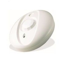 BV-501GB DSC1180044 DSC BV501GB - Detector de movimiento PIR 360