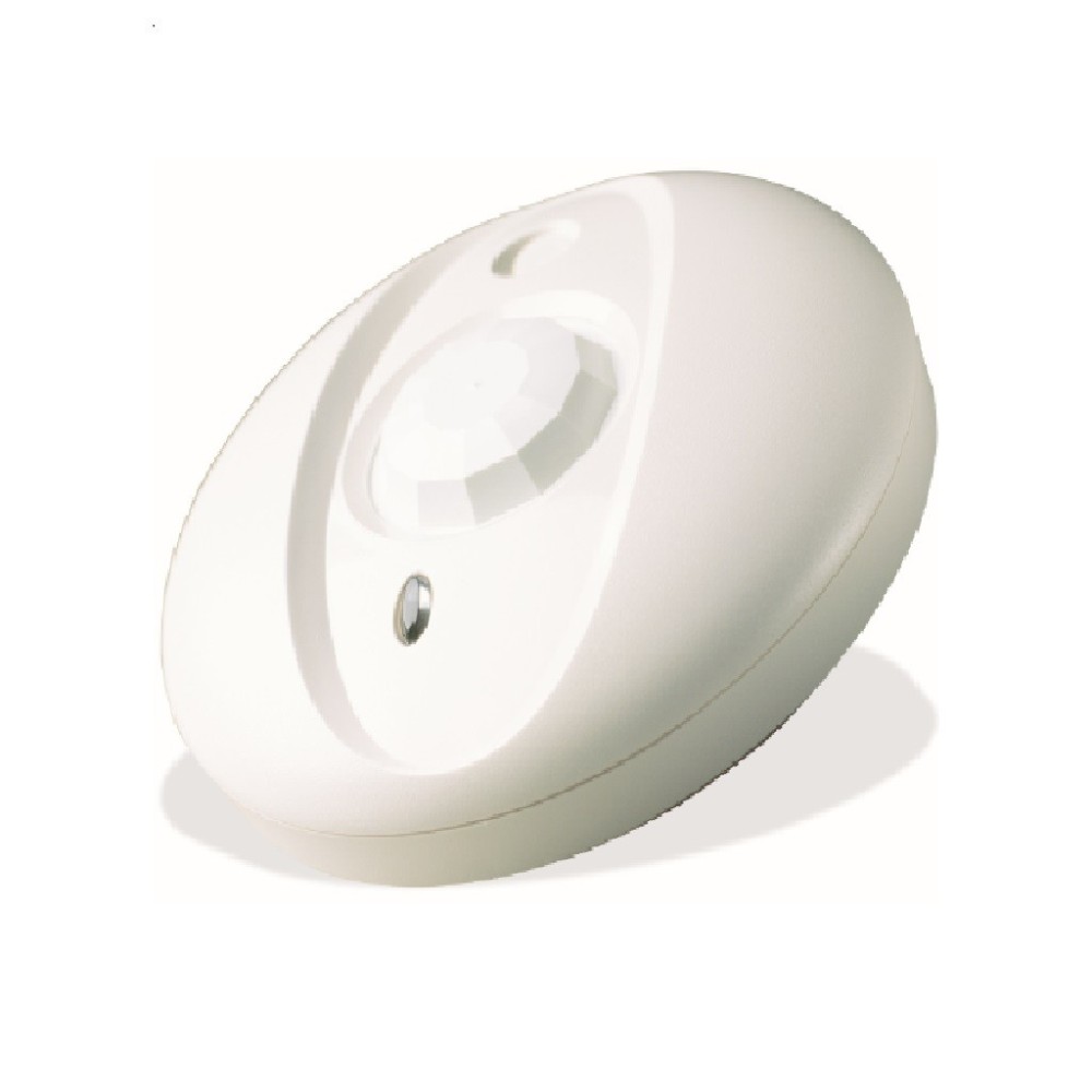 BV-501GB DSC1180044 DSC BV501GB - Detector de movimiento PIR 360