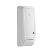 PG9905 DSC1180046 DSC PG9905 - Detector De Temperatura Inalambric