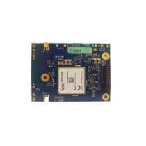 3G9080-LAT DSC2470005 DSC 3G9080LAT - Comunicador Celular para Po