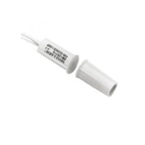 SM-207-5Q/W SEC1180007 Seco-Larm SM2075QW - Contacto magnetico BL