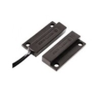 SM-205Q/BR SEC1180009...