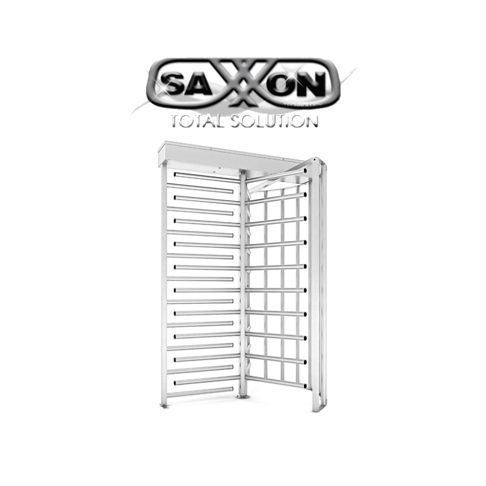 GUARDIAN PLUS C3 SYS0930002 SAXXON GPC3 - Torniquete Sencillo / A