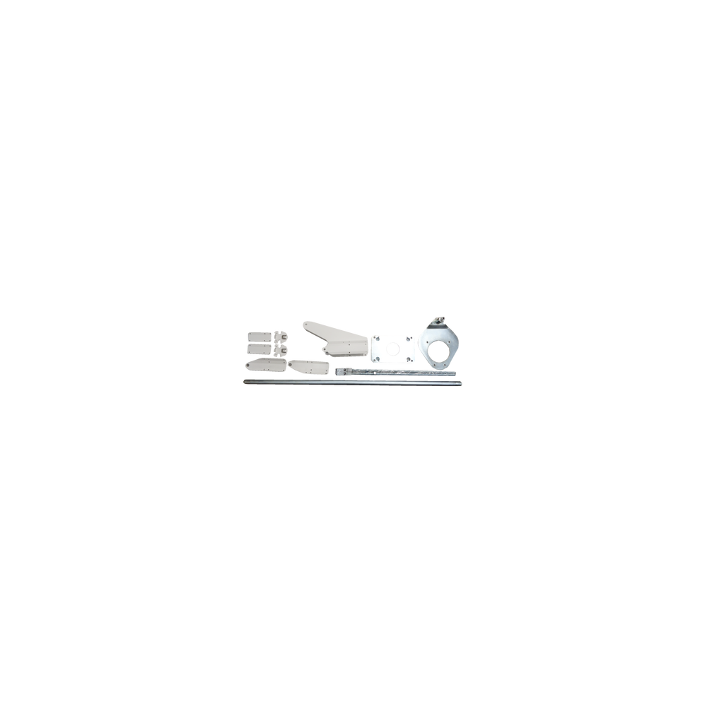 803XA0220