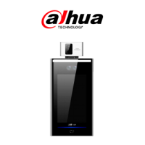 DHI-ASI7213X-T1 DHT0720004...