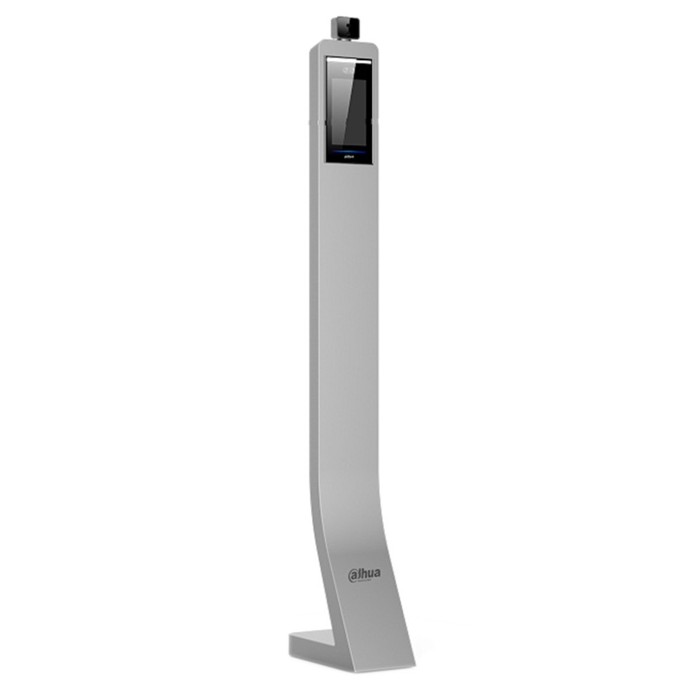 ASF172X-T1 DHT0430002 DAHUA ASF172XT1- Soporte de montaje vertica