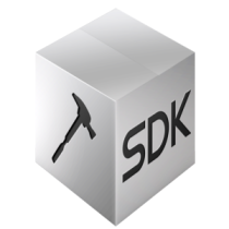 pushsdk A&C ZKT0740012 ZKTECO PUSHSDKAC - Para Desarrollo de Soft