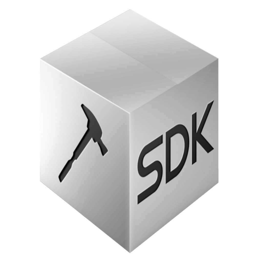 pushsdk A&C ZKT0740012 ZKTECO PUSHSDKAC - Para Desarrollo de Soft
