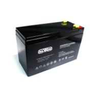 CBAT8AH SXN2360001 SAXXON...