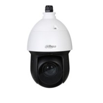 DHSD49225NHCLA1