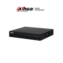 DHI-NVR1104HS-P-S3/H...