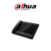 DHI-VTS5340B DHT2210010 DAHUA VTS5340B - Estacion Maestra para Vi