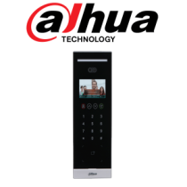 DAHUA DHT2220055 DAHUA...