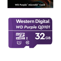 WDD032G1P0C WDC1510004...