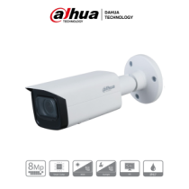 DH-IPC-HFW2831TN-ZS-27135-S2 DHT0030039 DAHUA IPC-HFW2831T-ZS - C