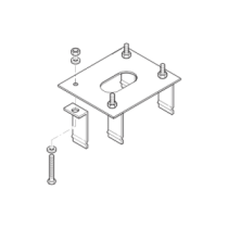 119RIG006