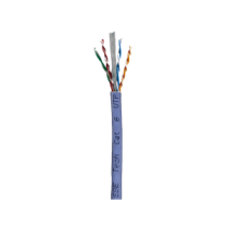 SBE-UTPC6UCERT-GY SBT2640004 SBETECH SBE-UTPC6UCERT-GY - CABLE UT