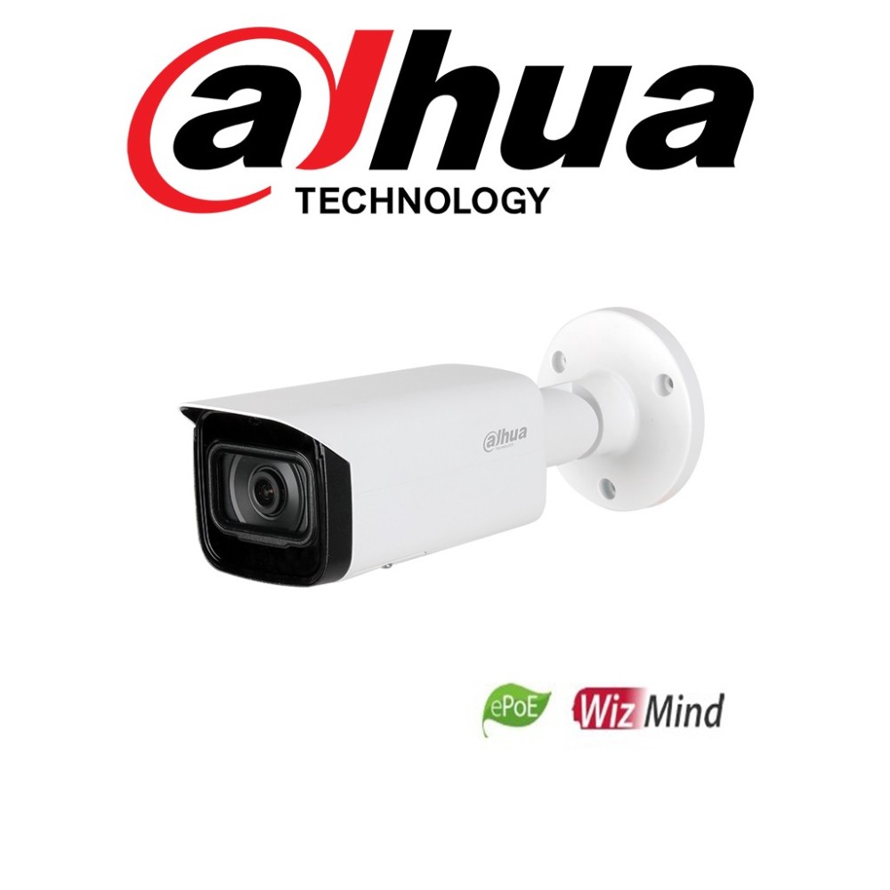 DH-IPC-HFW5241TN-SE-0360B DHT0030041 DAHUA IPC-HFW5241TN-SE-0360B