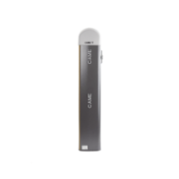 001G4140E