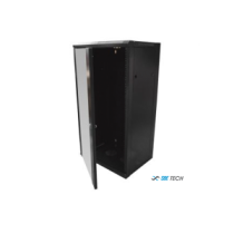 SBE-GNLPAR22UR SBT1580001...