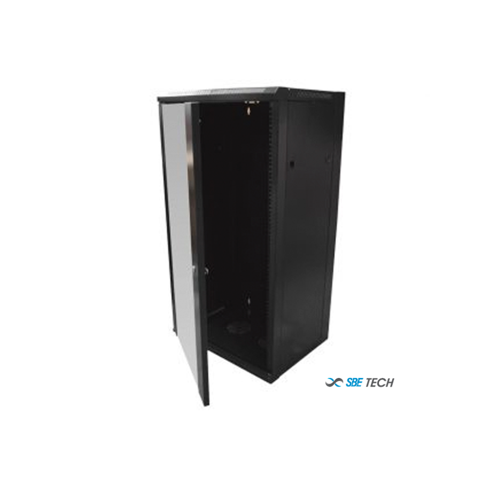 SBE-GNLPAR22UR SBT1580001 SBETECH SBE-GNLPAR22UR - Gabinete de pa