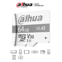 DHI-TF-P100/64 GB...