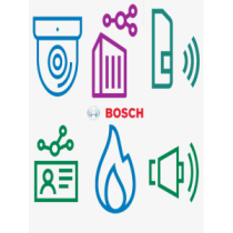 SERIES BG RBM2800001 BOSCH CERTBG- CERTIFICACION BOSCH / CLAVE PA
