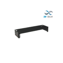 SBE-HB2 SBT1640002 SBETECH SBE-HB2 - BRACKET DE PARED DE 2UR / RA