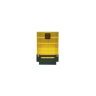 001DD1KA