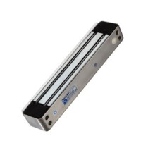 YM-280W-S YLE0850005 YLI...