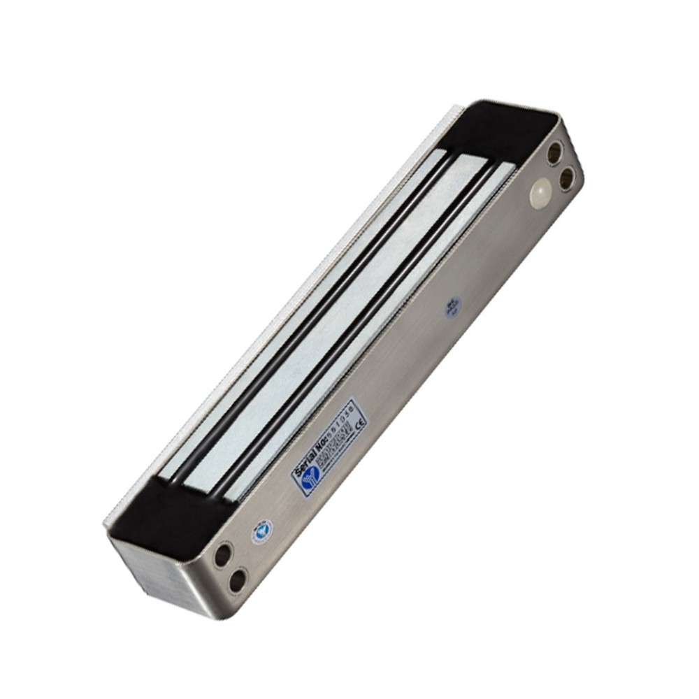 YM-280W-S YLE0850005 YLI YM280WS - Cerradura Magnetica para exter
