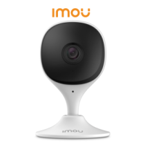 IPC-C22CN-imou DHT0310007 IMOU Cue 2C (IPC-C22CN-imou) - Camara W