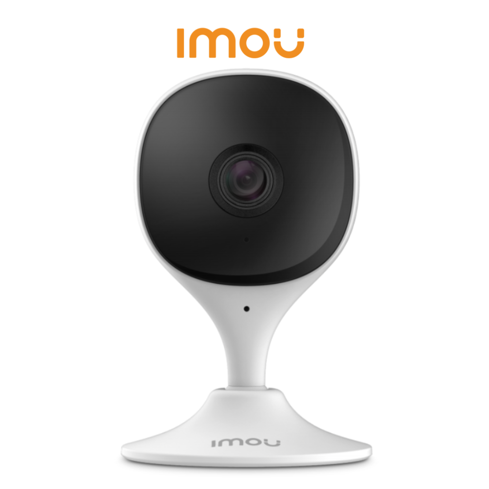 IPC-C22CN-imou DHT0310007 IMOU Cue 2C (IPC-C22CN-imou) - Camara W