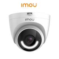 IPC-T26EN-0280B-imou DHT0300021 IMOU Turret (IPC-T26EN-0280B-imou