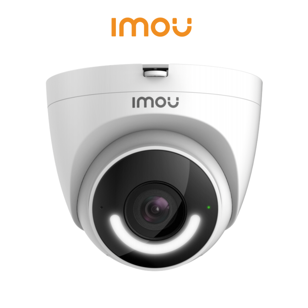 IPC-T26EN-0280B-imou DHT0300021 IMOU Turret (IPC-T26EN-0280B-imou