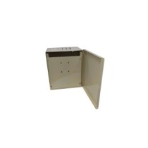 GS-001 DSC1220028 AV TT001...